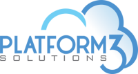 Platform solutions, inc.