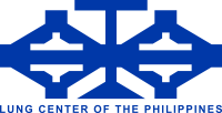 Lung Center of the Philippines