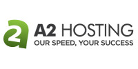 A2 Hosting