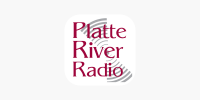 Platte river radio incorporated