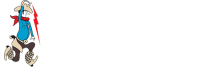 Platte valley electric llc