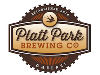 Platt park brewing