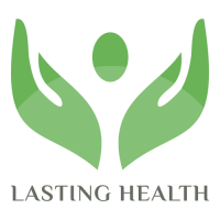 Plattsburgh internal medicine