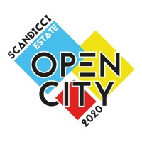 Scandicci Cultura