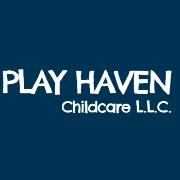 Play haven child care