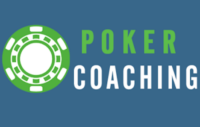 Poker training network