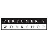 Perfumers workshop international