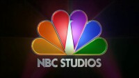NBC Studios