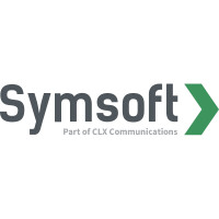 SymSoft Solutions