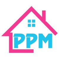 Paige Management
