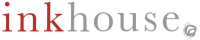 InkHouse Media + Marketing