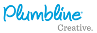 Plumbline studios, inc.