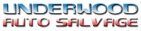 Underwood Auto Salvage