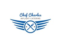 Catering on the Charles