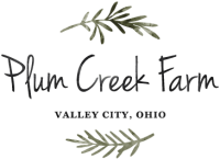 Plum creek farm