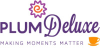 Plum deluxe