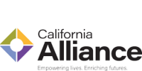 Plumfield academy - california residential treatment and non public school
