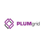 Plumgrid inc.