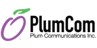 Plum communications, llc