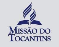 Missão Tocantins da IASD - UCOB