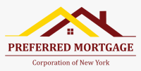 Preferred mortgage group, inc.