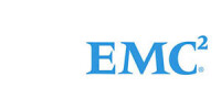 Pmg learning solutions