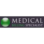 Physicians billing specialist