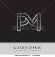 Pm graphics