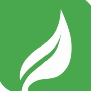 Pmg vegetation control