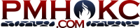 Pmhokc