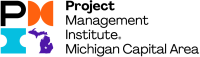 Pmi-mcac