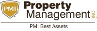 Pmi best assets