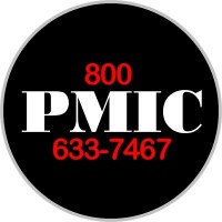 Practice management information corporation (pmic)