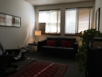 Peter a. miller psychotherapy & consulting, llc