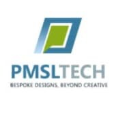 Pmsl technology