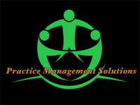 Practice management solutions, llc
