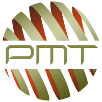 Pmt (usa) llc