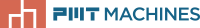 Pmt machines limited