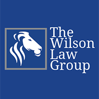 P.m. wilson & associates pllc