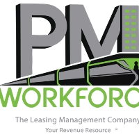 Pm workforce