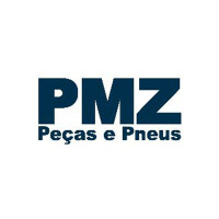 Pmz international