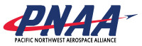 Pacific northwest aerospace alliance