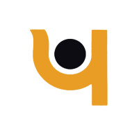 Pnb communications services