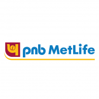 Pnbmetlife