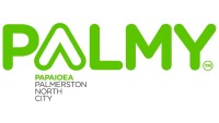 Palmerston north city council