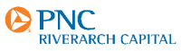 Pnc riverarch capital