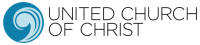 Penn northeast conference of the united church of christ