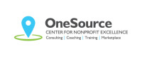Partnership for nonprofit excellence