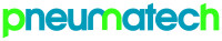 Pneumatech air / gas purity equipment company limited