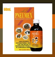 Pneumex